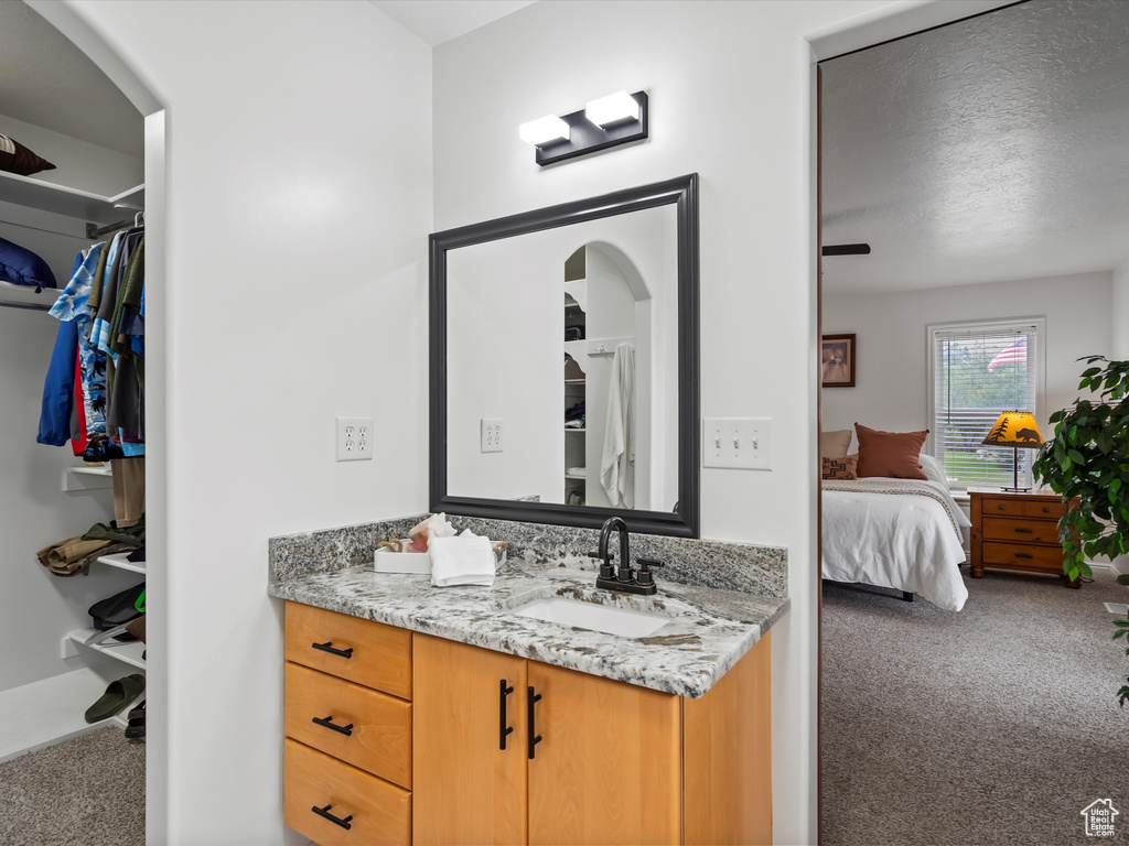 4829 E PATIO SPRINGS CIR Eden, UT 84310