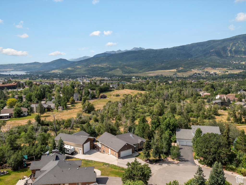 4829 E PATIO SPRINGS CIR Eden, UT 84310