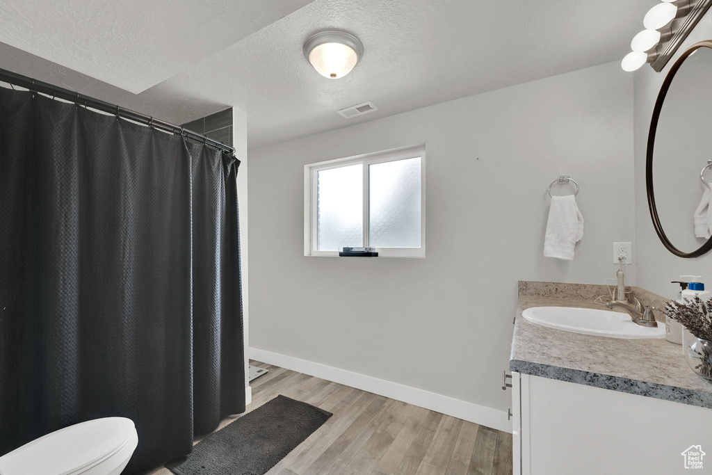 6337 S COYBROOK DR Taylorsville, UT 84129