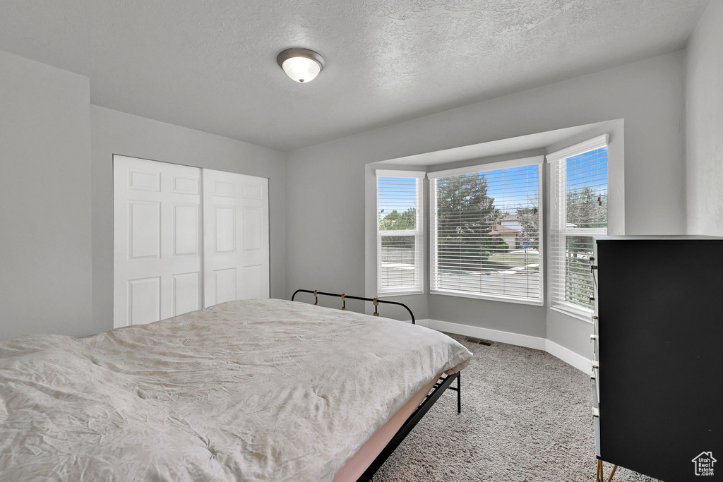 6337 S COYBROOK DR Taylorsville, UT 84129