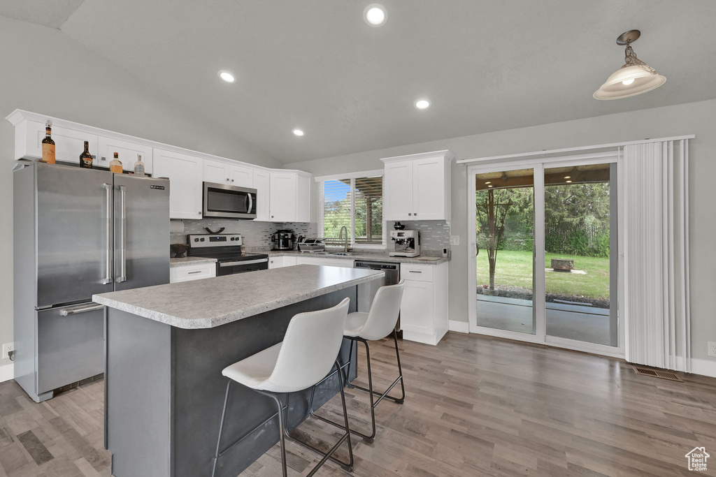 6337 S COYBROOK DR Taylorsville, UT 84129