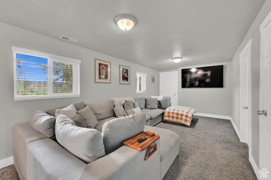 6337 S COYBROOK DR Taylorsville, UT 84129