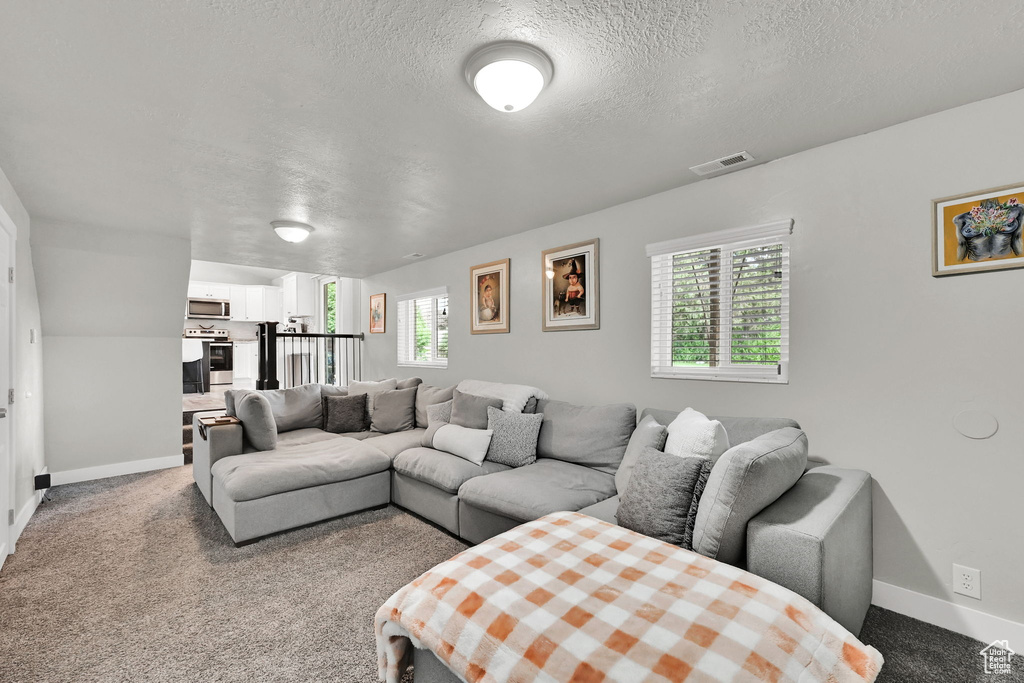 6337 S COYBROOK DR Taylorsville, UT 84129