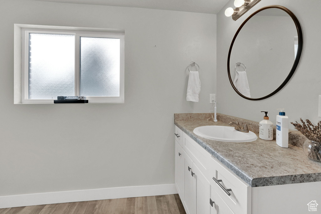 6337 S COYBROOK DR Taylorsville, UT 84129