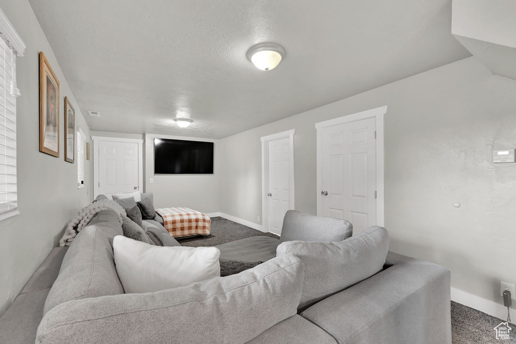6337 S COYBROOK DR Taylorsville, UT 84129