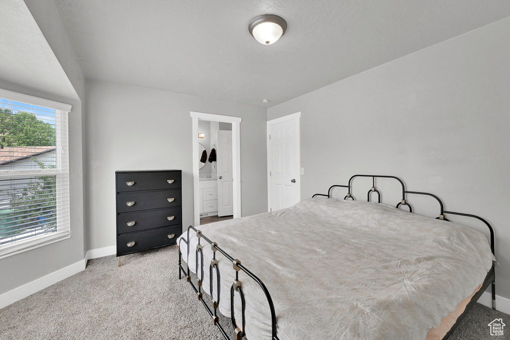6337 S COYBROOK DR Taylorsville, UT 84129
