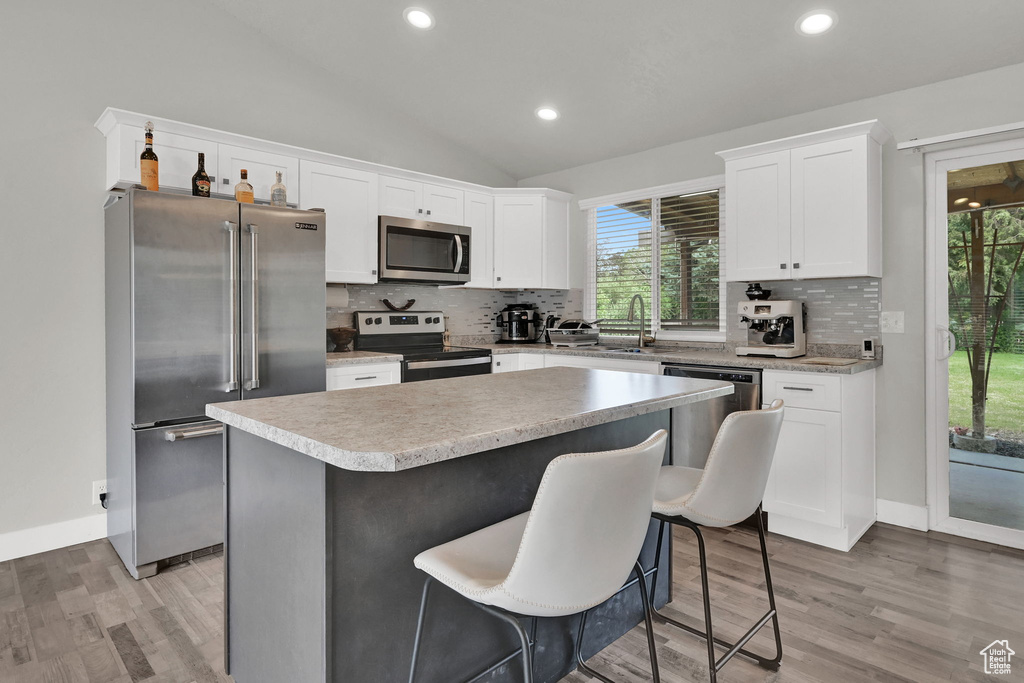 6337 S COYBROOK DR Taylorsville, UT 84129
