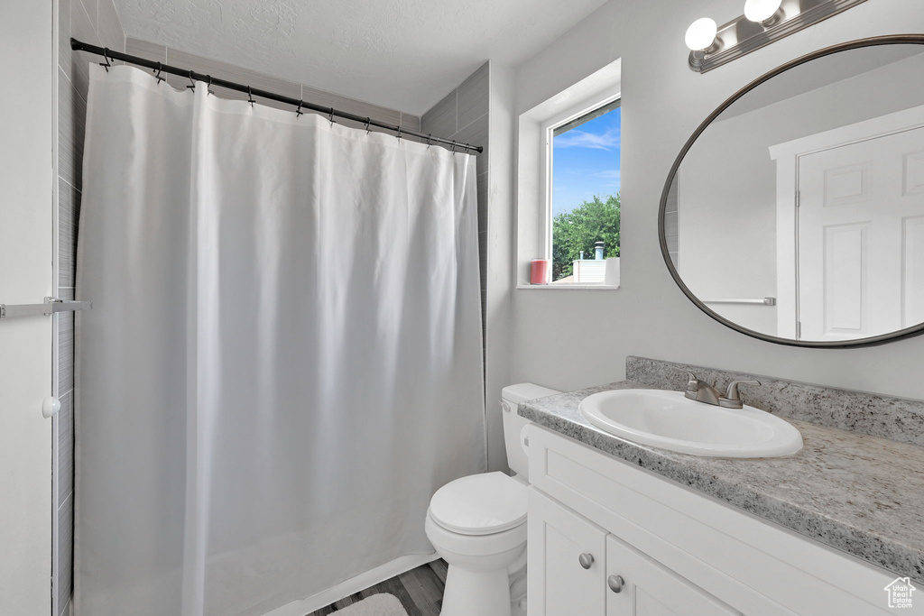 6337 S COYBROOK DR Taylorsville, UT 84129