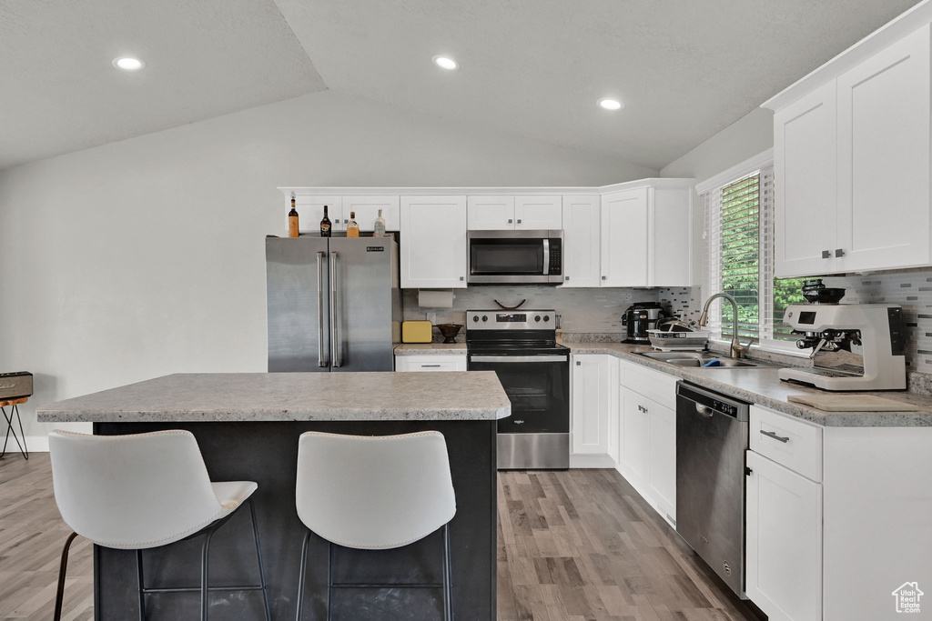 6337 S COYBROOK DR Taylorsville, UT 84129