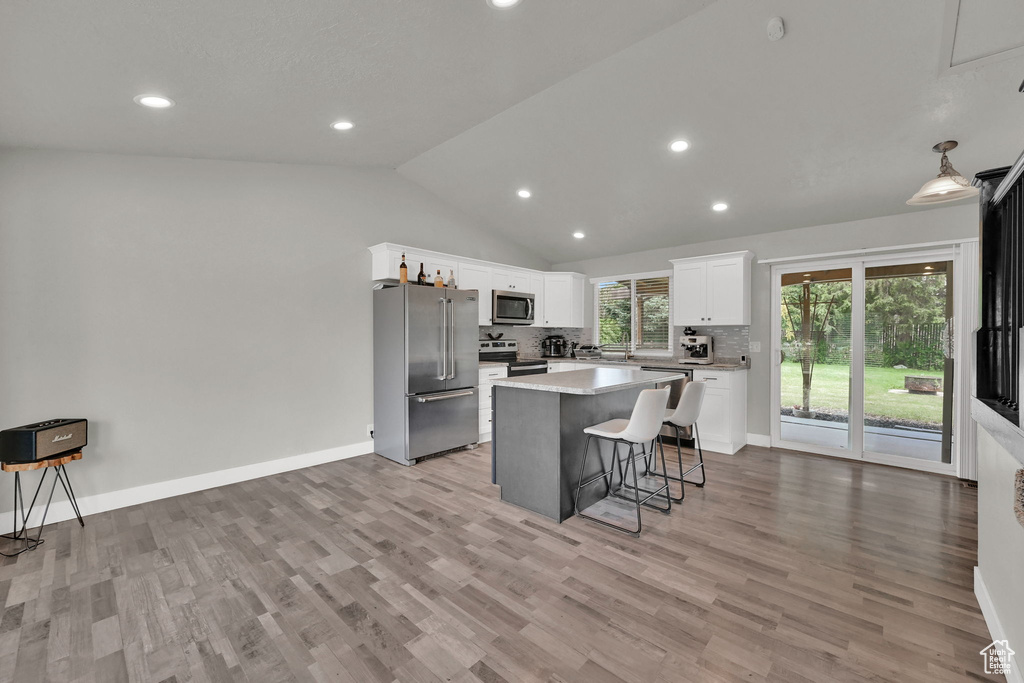 6337 S COYBROOK DR Taylorsville, UT 84129