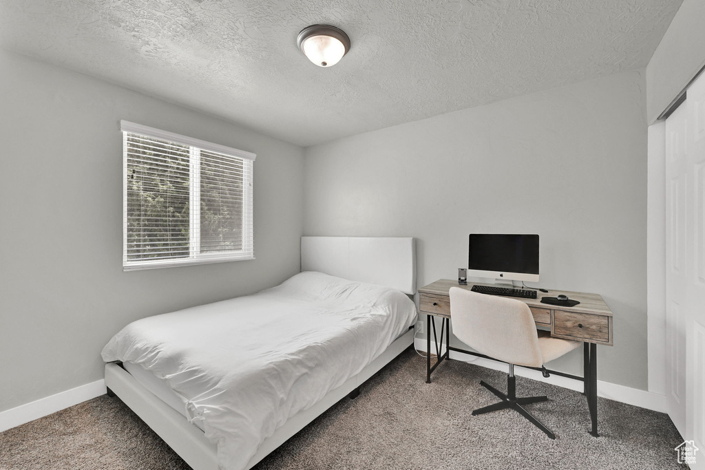 6337 S COYBROOK DR Taylorsville, UT 84129