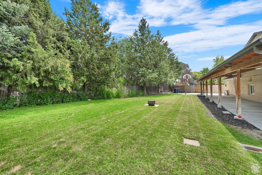 6337 S COYBROOK DR Taylorsville, UT 84129