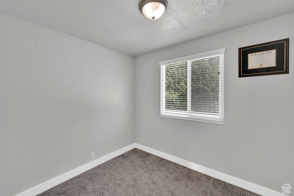 6337 S COYBROOK DR Taylorsville, UT 84129