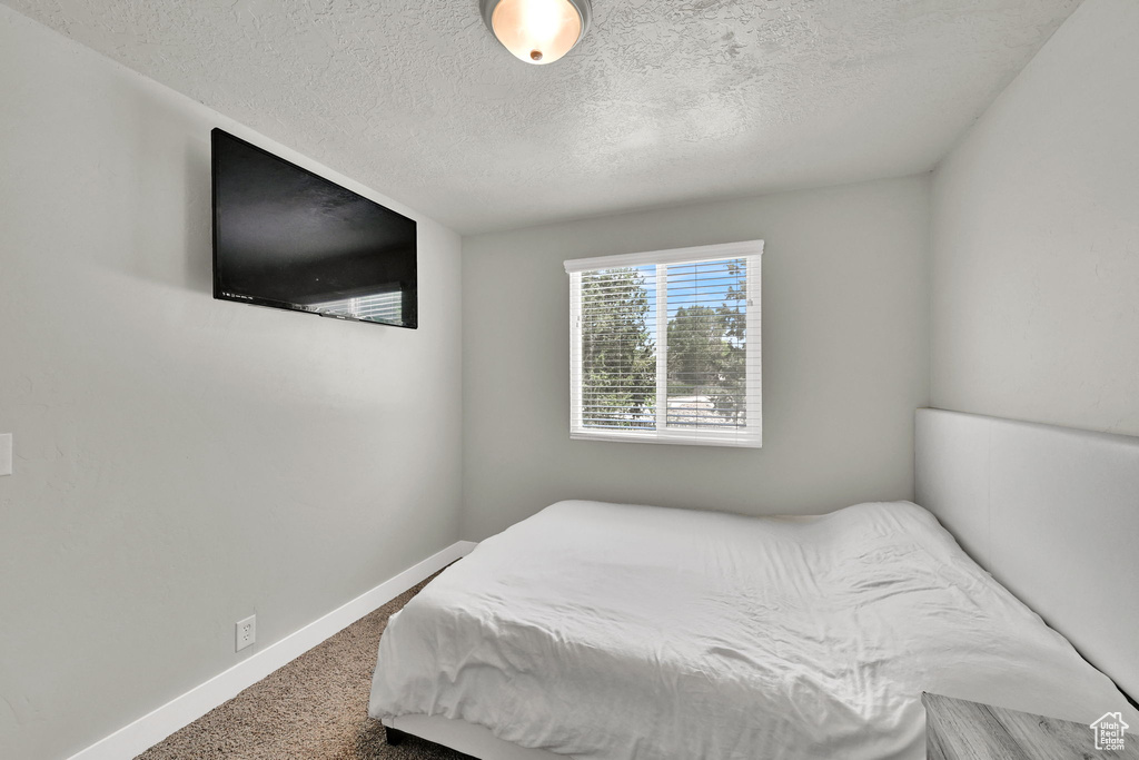 6337 S COYBROOK DR Taylorsville, UT 84129