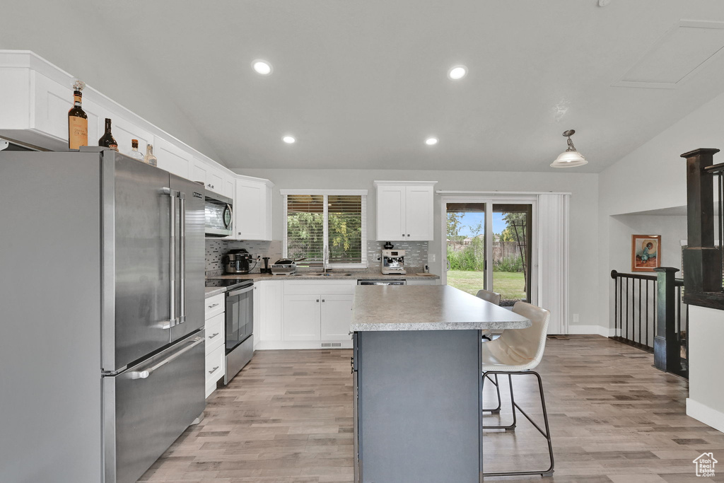 6337 S COYBROOK DR Taylorsville, UT 84129