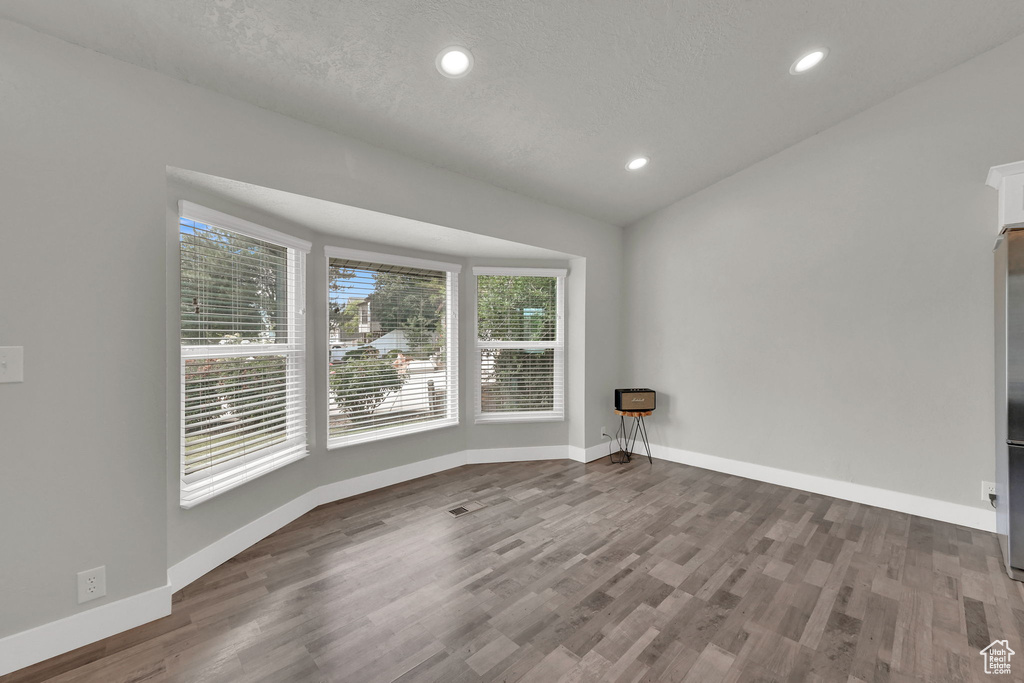 6337 S COYBROOK DR Taylorsville, UT 84129