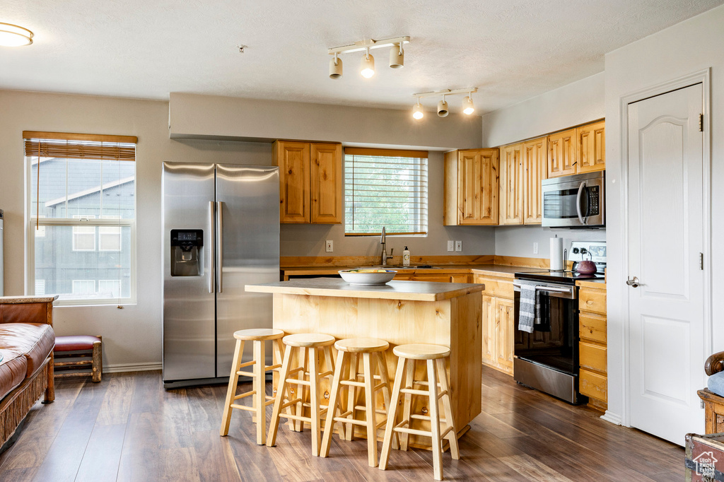 1736 W FOX BAY DR #G103 Heber City, UT 84032