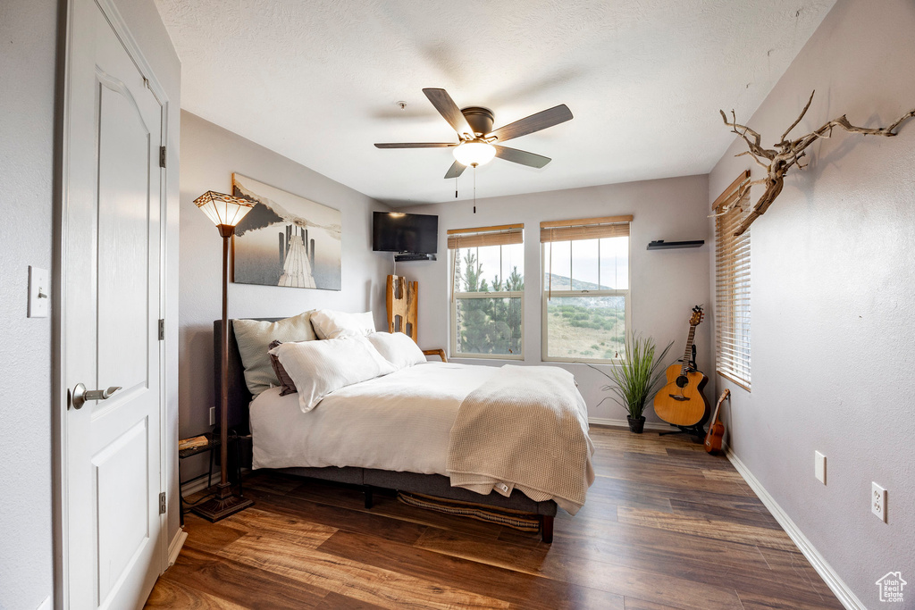 1736 W FOX BAY DR #G103 Heber City, UT 84032