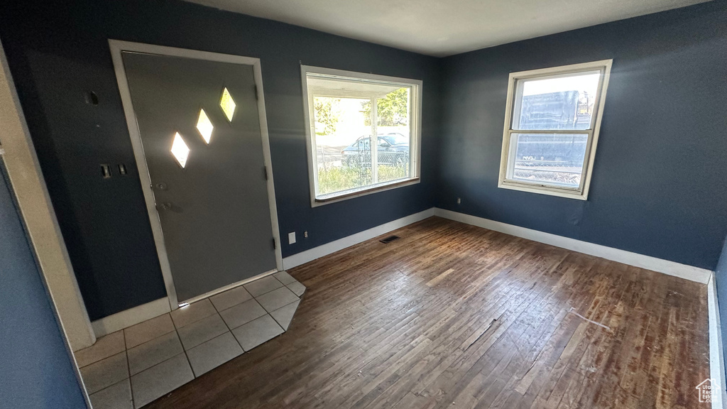 249 N BROADWAY ST Tooele, UT 84074