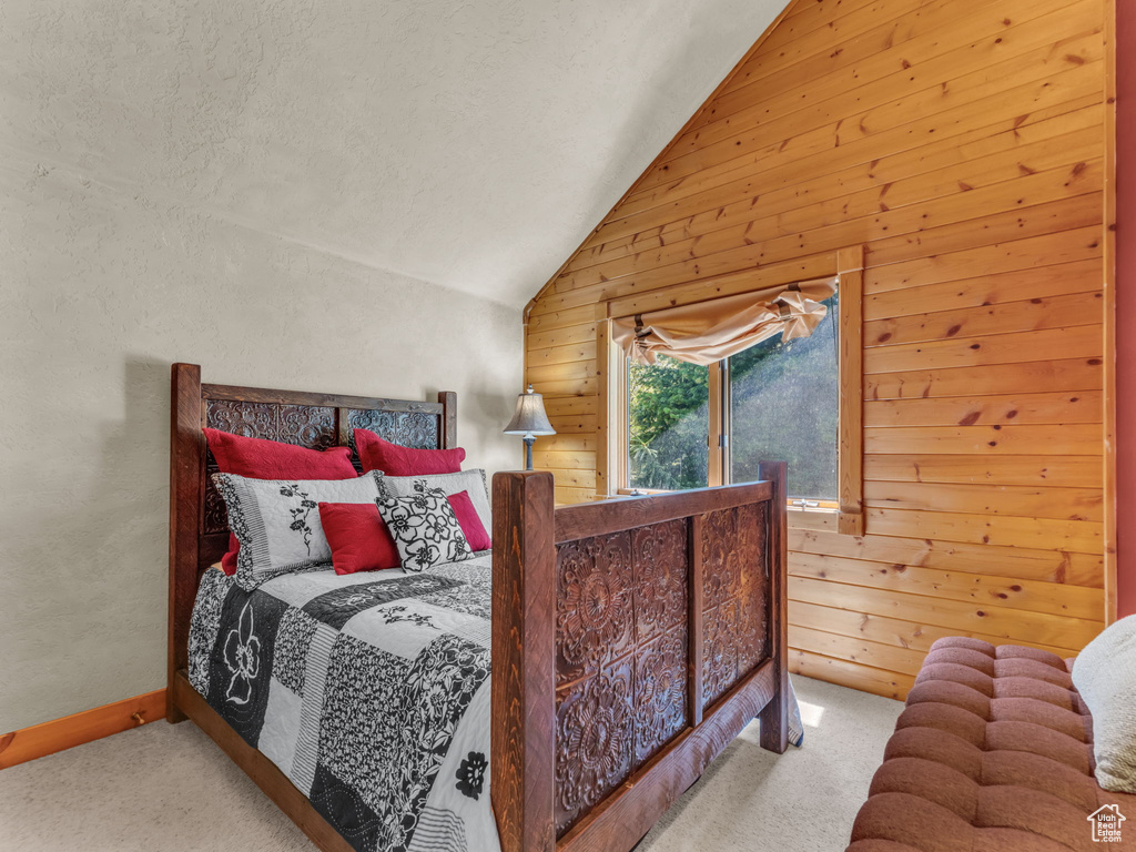 8998 TIMPHAVEN RD Sundance, UT 84604