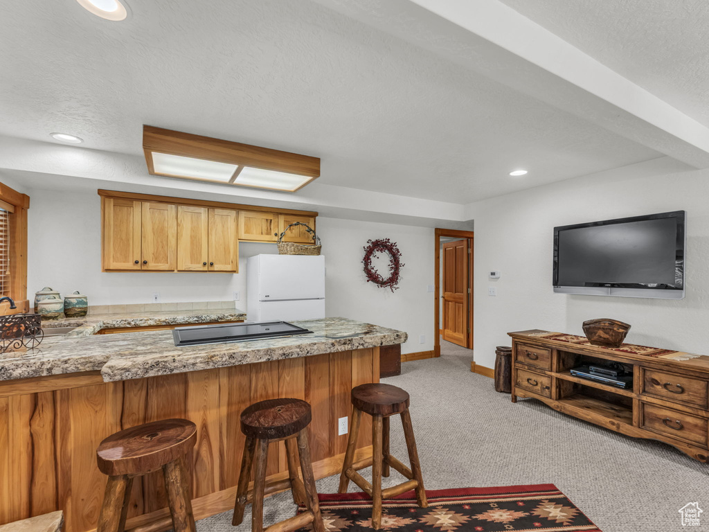 8998 TIMPHAVEN RD Sundance, UT 84604