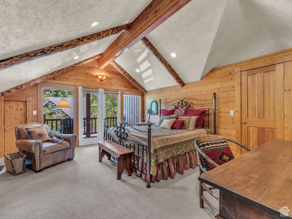 8998 TIMPHAVEN RD Sundance, UT 84604
