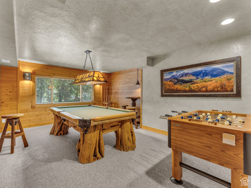 8998 TIMPHAVEN RD Sundance, UT 84604