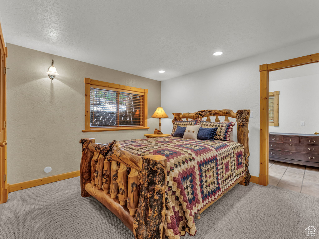 8998 TIMPHAVEN RD Sundance, UT 84604