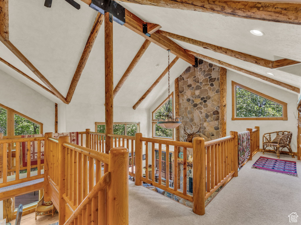 8998 TIMPHAVEN RD Sundance, UT 84604