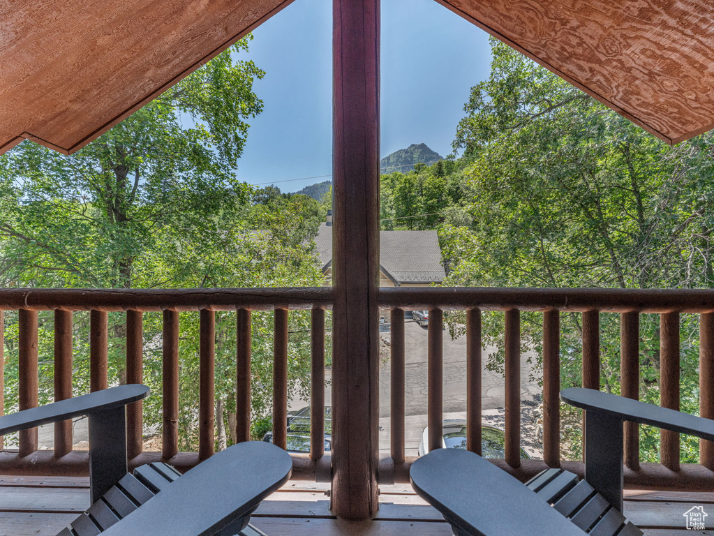 8998 TIMPHAVEN RD Sundance, UT 84604