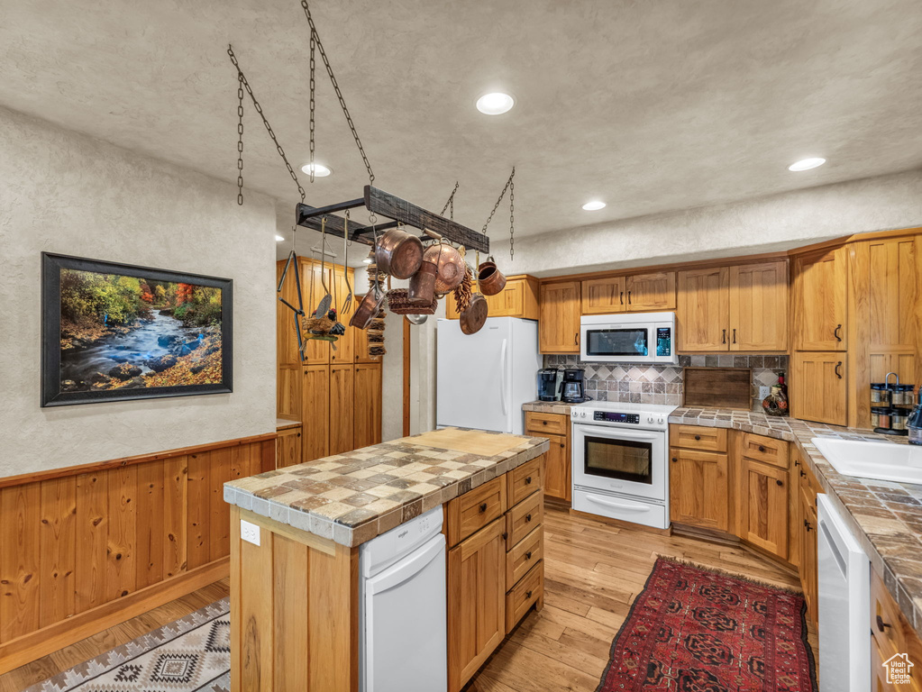 8998 TIMPHAVEN RD Sundance, UT 84604