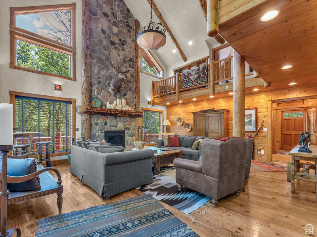 8998 TIMPHAVEN RD Sundance, UT 84604