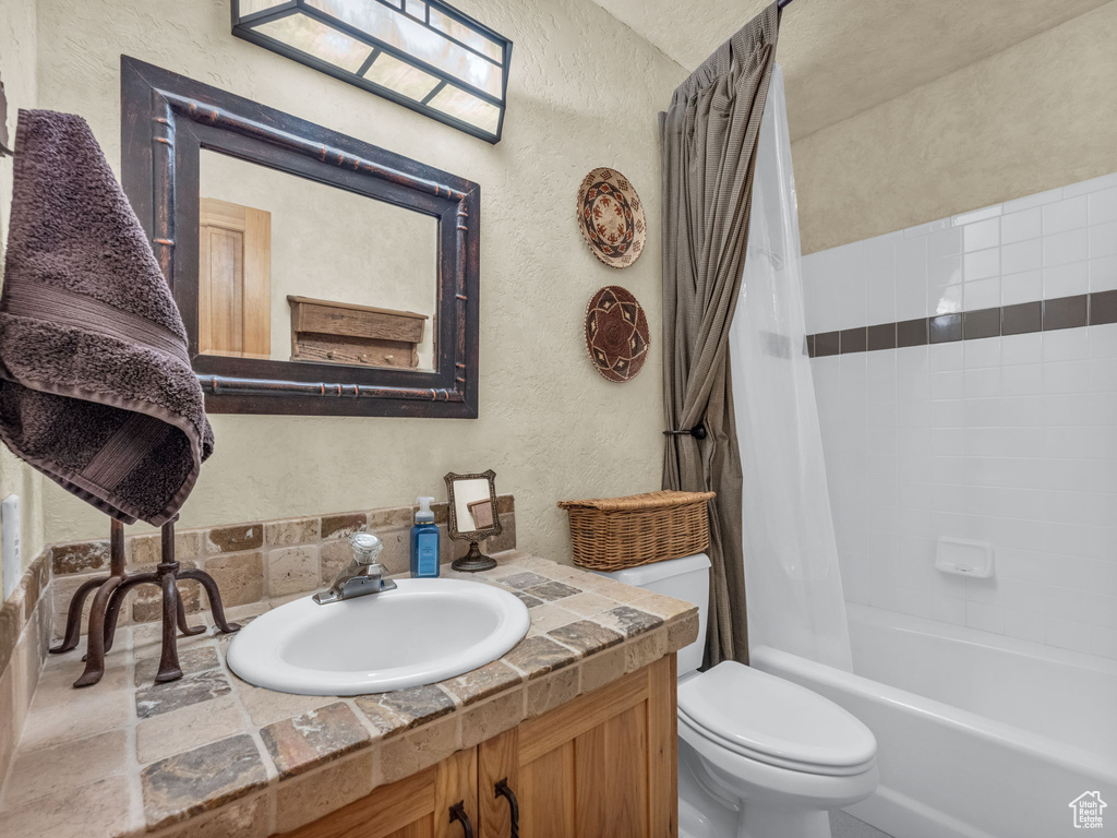 8998 TIMPHAVEN RD Sundance, UT 84604