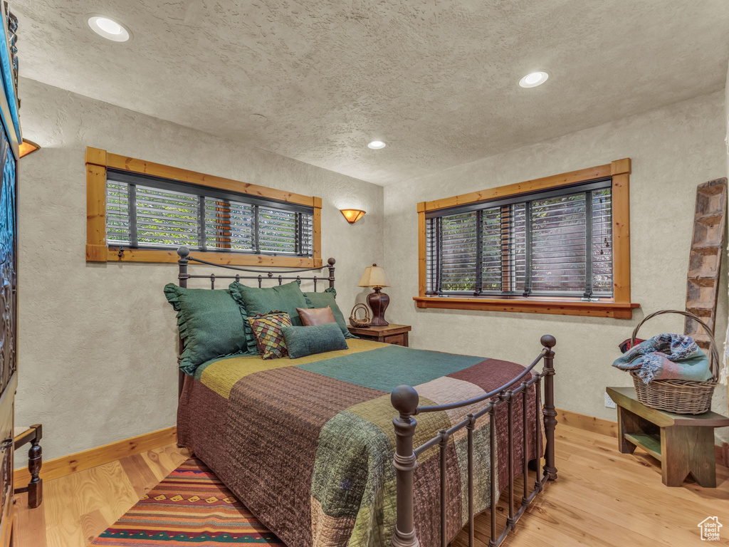 8998 TIMPHAVEN RD Sundance, UT 84604