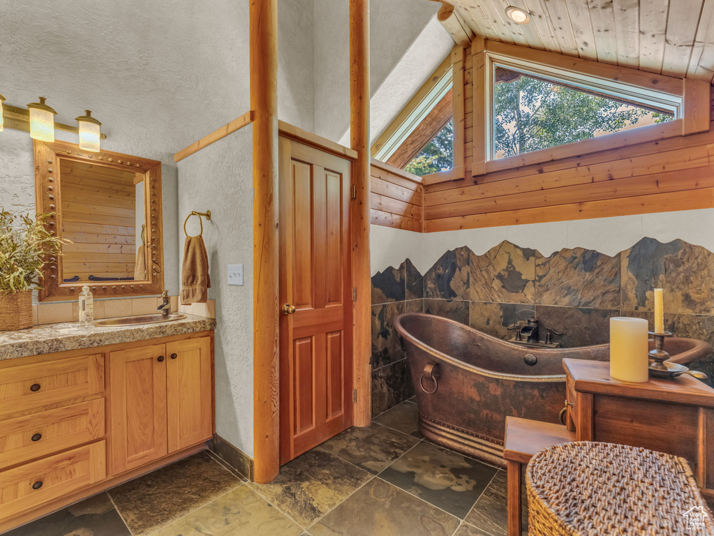 8998 TIMPHAVEN RD Sundance, UT 84604