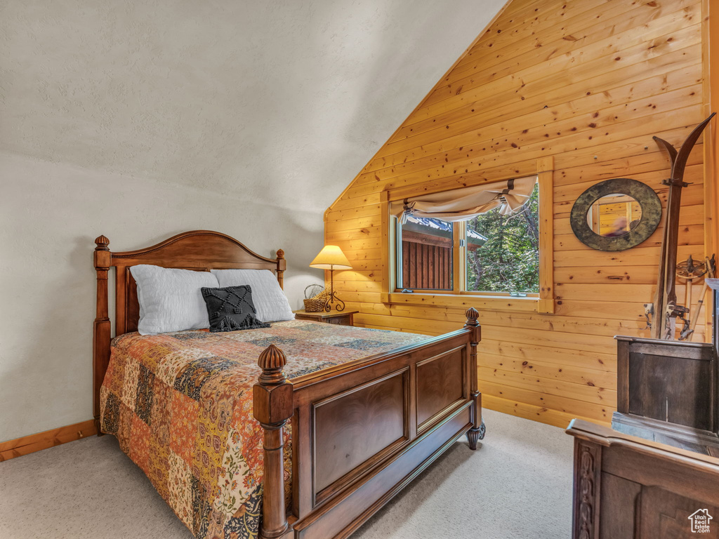 8998 TIMPHAVEN RD Sundance, UT 84604