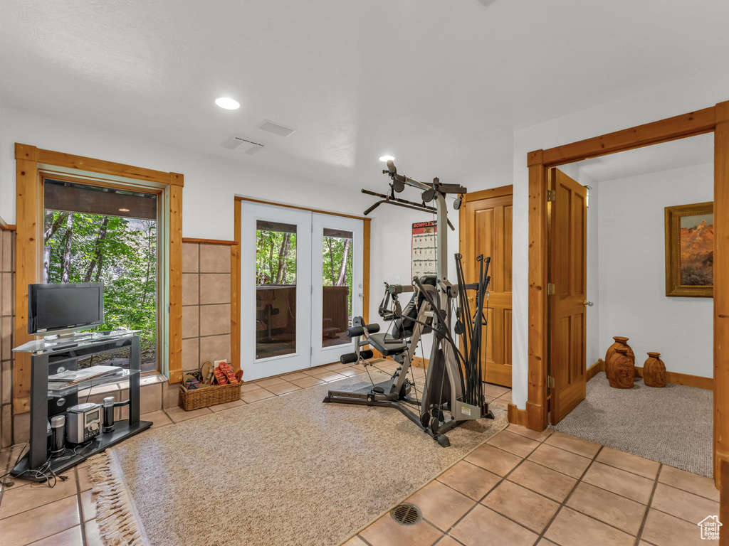 8998 TIMPHAVEN RD Sundance, UT 84604