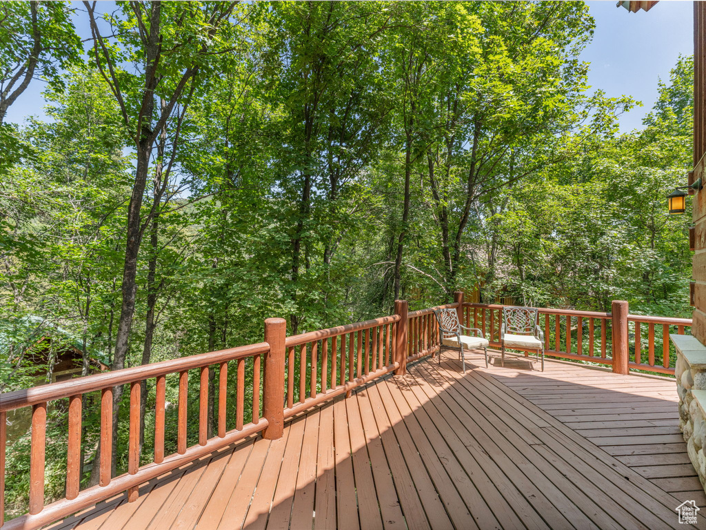 8998 TIMPHAVEN RD Sundance, UT 84604
