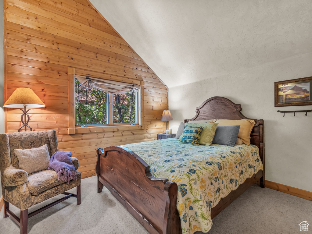 8998 TIMPHAVEN RD Sundance, UT 84604