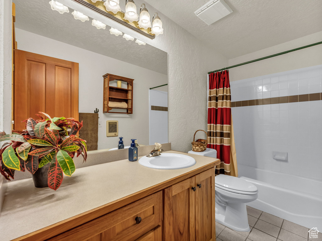 8998 TIMPHAVEN RD Sundance, UT 84604