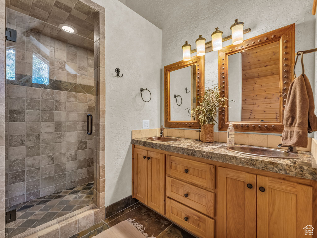 8998 TIMPHAVEN RD Sundance, UT 84604