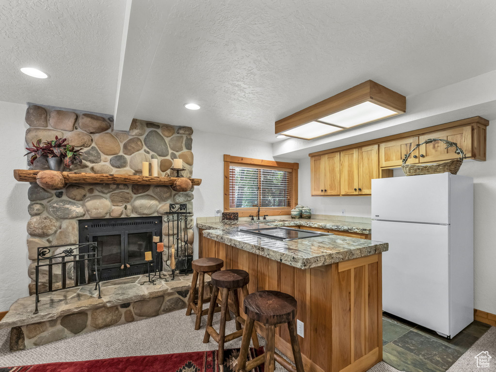 8998 TIMPHAVEN RD Sundance, UT 84604