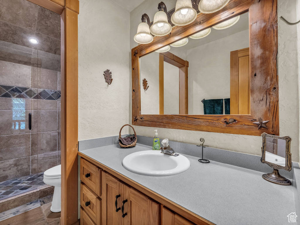 8998 TIMPHAVEN RD Sundance, UT 84604