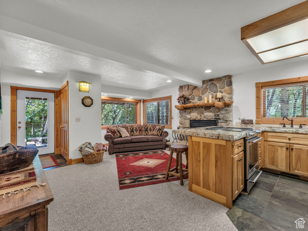 8998 TIMPHAVEN RD Sundance, UT 84604