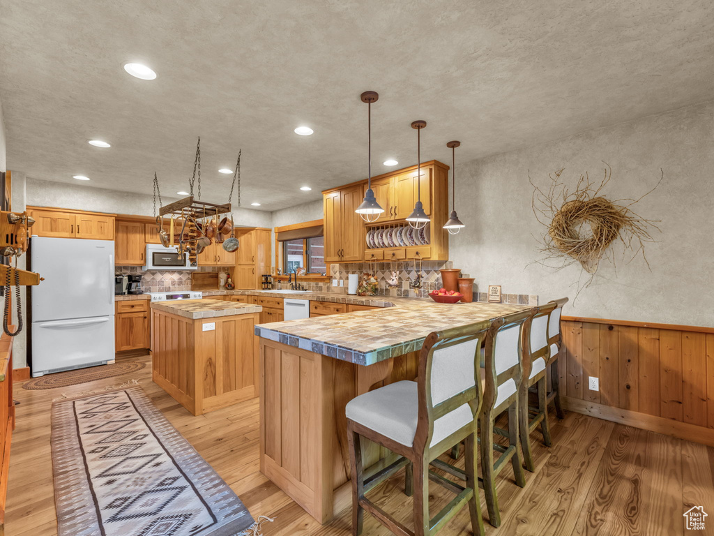 8998 TIMPHAVEN RD Sundance, UT 84604
