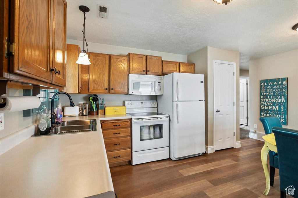 3042 S FESTIVAL DR West Valley City, UT 84120