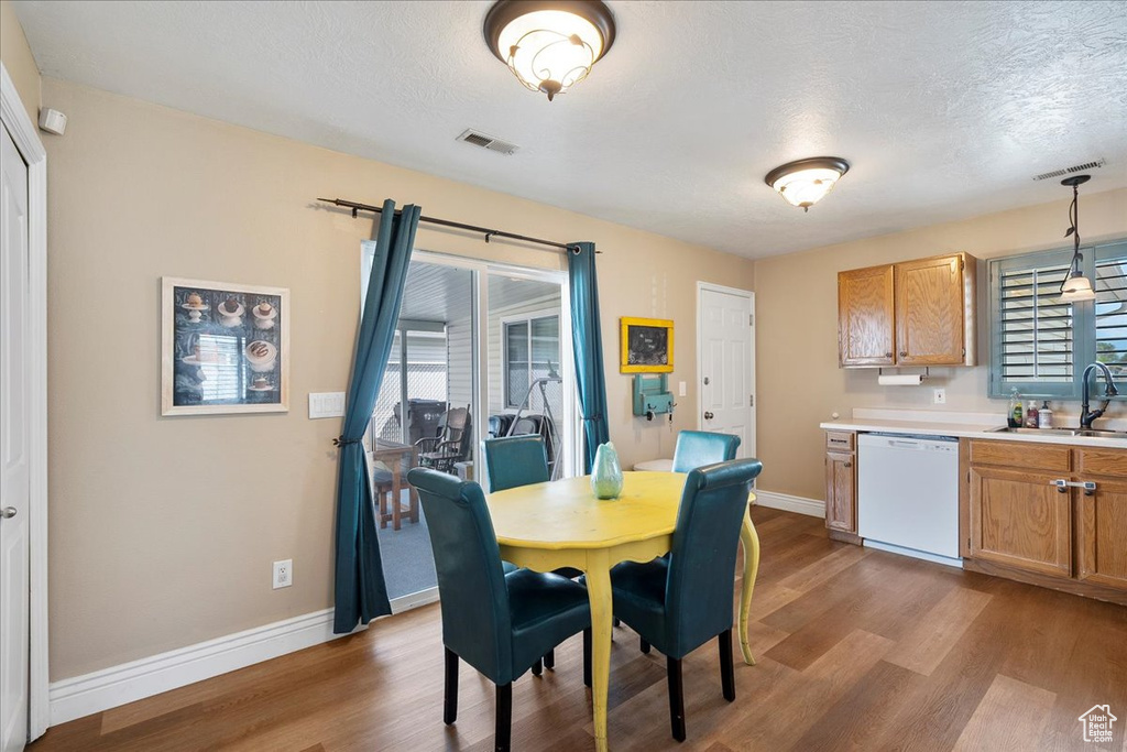 3042 S FESTIVAL DR West Valley City, UT 84120