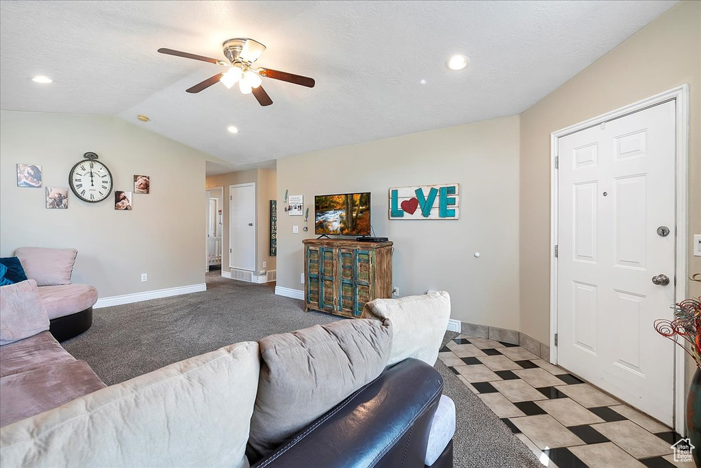 3042 S FESTIVAL DR West Valley City, UT 84120