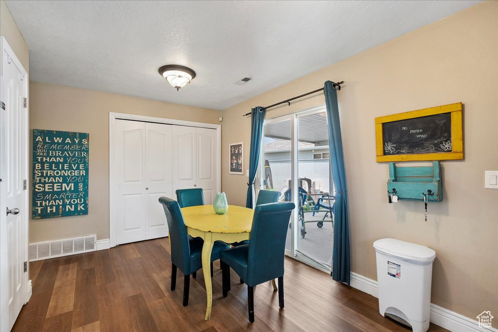 3042 S FESTIVAL DR West Valley City, UT 84120