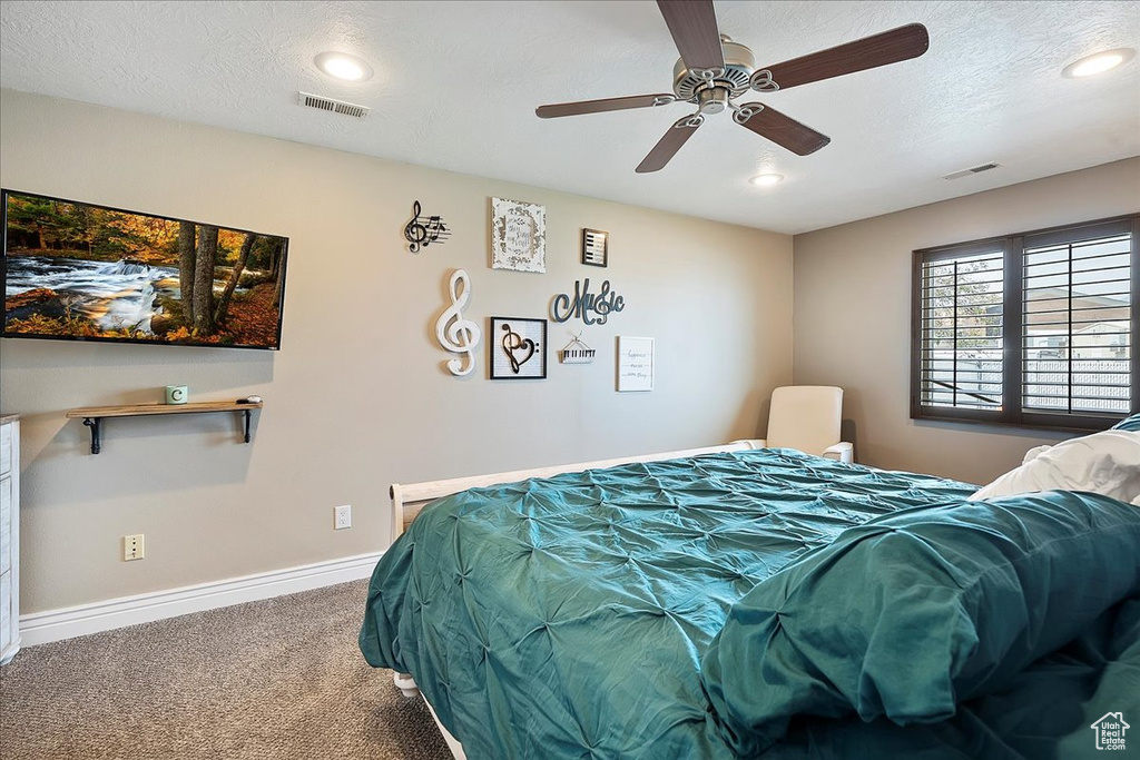 3042 S FESTIVAL DR West Valley City, UT 84120